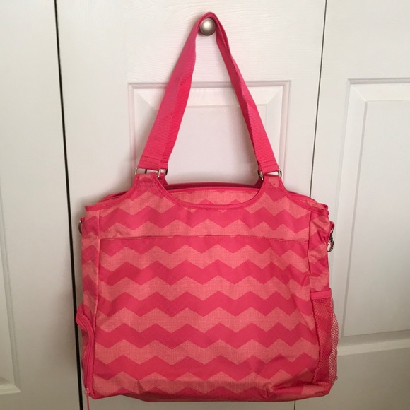 thirty-one Handbags - All Pro Tote